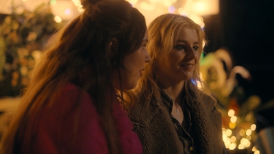 Totally_Completely_Fine_S01E04_mkv5475.jpg
