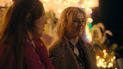 Totally_Completely_Fine_S01E04_mkv5476.jpg