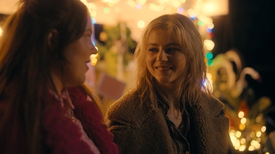 Totally_Completely_Fine_S01E04_mkv5477.jpg