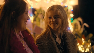 Totally_Completely_Fine_S01E04_mkv5478.jpg