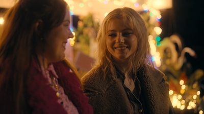 Totally_Completely_Fine_S01E04_mkv5479.jpg