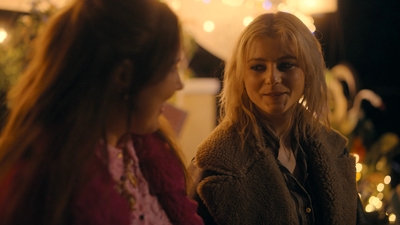 Totally_Completely_Fine_S01E04_mkv5480.jpg