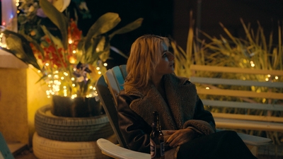 Totally_Completely_Fine_S01E04_mkv5504.jpg