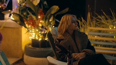 Totally_Completely_Fine_S01E04_mkv5506.jpg