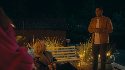 Totally_Completely_Fine_S01E04_mkv5507.jpg