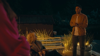 Totally_Completely_Fine_S01E04_mkv5508.jpg