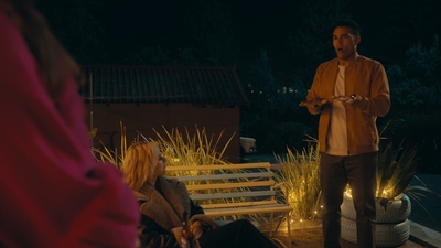 Totally_Completely_Fine_S01E04_mkv5509.jpg