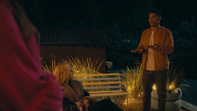 Totally_Completely_Fine_S01E04_mkv5510.jpg