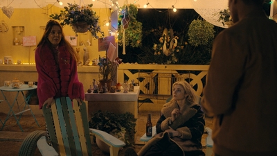 Totally_Completely_Fine_S01E04_mkv5511.jpg