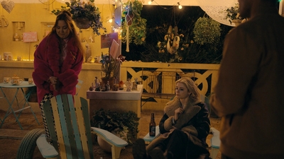 Totally_Completely_Fine_S01E04_mkv5512.jpg
