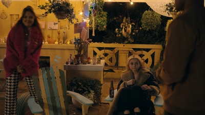 Totally_Completely_Fine_S01E04_mkv5513.jpg