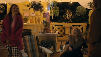 Totally_Completely_Fine_S01E04_mkv5514.jpg