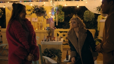 Totally_Completely_Fine_S01E04_mkv5515.jpg