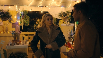 Totally_Completely_Fine_S01E04_mkv5517.jpg