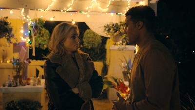 Totally_Completely_Fine_S01E04_mkv5518.jpg
