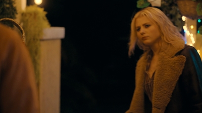 Totally_Completely_Fine_S01E04_mkv5525.jpg