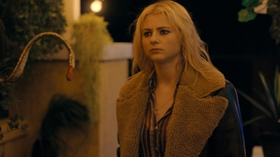 Totally_Completely_Fine_S01E04_mkv5526.jpg