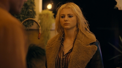 Totally_Completely_Fine_S01E04_mkv5527.jpg