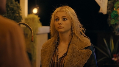 Totally_Completely_Fine_S01E04_mkv5532.jpg