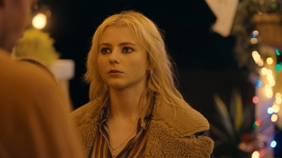 Totally_Completely_Fine_S01E04_mkv5537.jpg