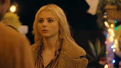 Totally_Completely_Fine_S01E04_mkv5538.jpg
