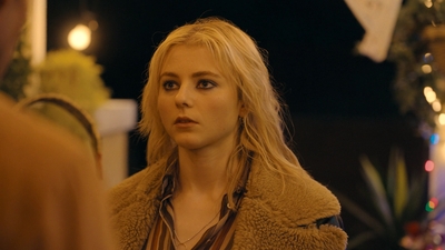 Totally_Completely_Fine_S01E04_mkv5539.jpg