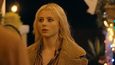 Totally_Completely_Fine_S01E04_mkv5540.jpg