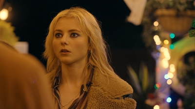 Totally_Completely_Fine_S01E04_mkv5541.jpg