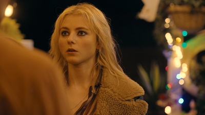 Totally_Completely_Fine_S01E04_mkv5543.jpg