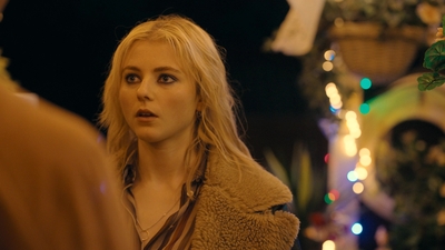 Totally_Completely_Fine_S01E04_mkv5548.jpg