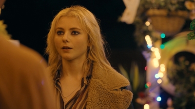 Totally_Completely_Fine_S01E04_mkv5549.jpg