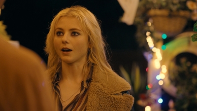 Totally_Completely_Fine_S01E04_mkv5550.jpg