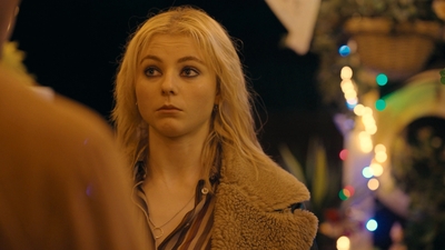 Totally_Completely_Fine_S01E04_mkv5551.jpg