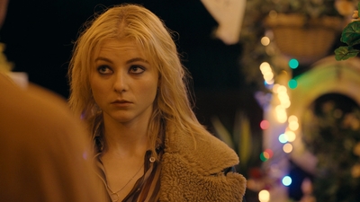 Totally_Completely_Fine_S01E04_mkv5553.jpg
