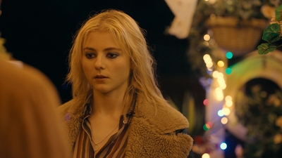 Totally_Completely_Fine_S01E04_mkv5558.jpg