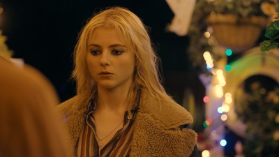 Totally_Completely_Fine_S01E04_mkv5559.jpg