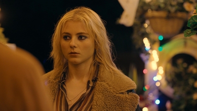 Totally_Completely_Fine_S01E04_mkv5560.jpg