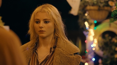Totally_Completely_Fine_S01E04_mkv5561.jpg