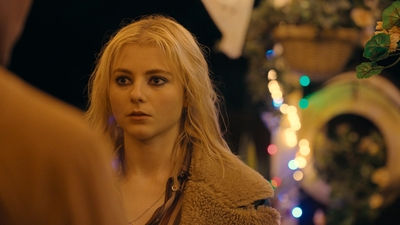 Totally_Completely_Fine_S01E04_mkv5570.jpg