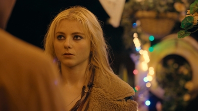 Totally_Completely_Fine_S01E04_mkv5571.jpg