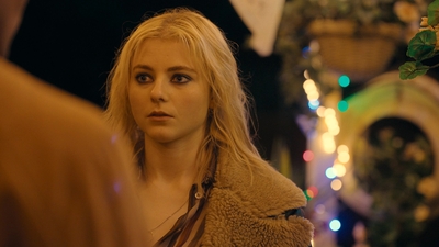 Totally_Completely_Fine_S01E04_mkv5572.jpg