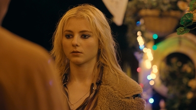 Totally_Completely_Fine_S01E04_mkv5573.jpg
