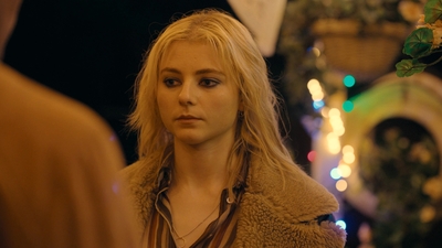 Totally_Completely_Fine_S01E04_mkv5574.jpg