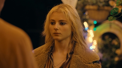 Totally_Completely_Fine_S01E04_mkv5575.jpg