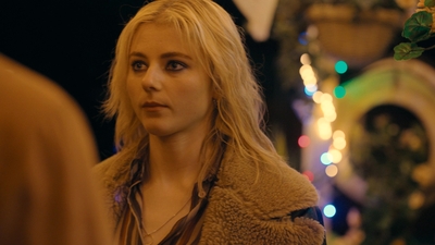 Totally_Completely_Fine_S01E04_mkv5576.jpg