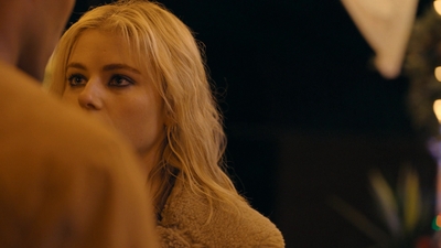 Totally_Completely_Fine_S01E04_mkv5578.jpg