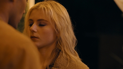 Totally_Completely_Fine_S01E04_mkv5579.jpg