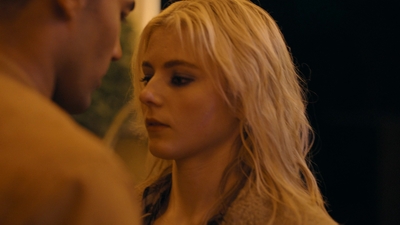 Totally_Completely_Fine_S01E04_mkv5580.jpg