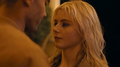 Totally_Completely_Fine_S01E04_mkv5581.jpg