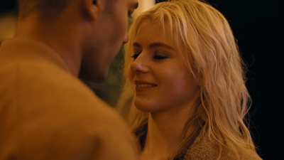 Totally_Completely_Fine_S01E04_mkv5582.jpg